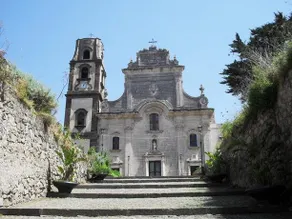 Casa Nunziatina - Image 2