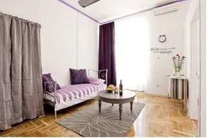 Roo Rooms - Image 4