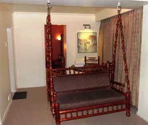BLUEHILL HOTEL - Image 5