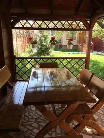 Casa Nova Turda - Image 2