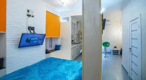 Apartment at Lyulki - Image 2