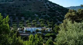 Casa Arroyo - Rosa & Nispero - Image 4