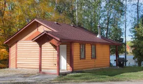 Goldenville cottage resort - Image 2