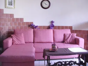 B&B Cappuccini - Image 4