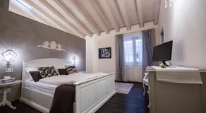 Bed & Breakfast Rossodisera - Image 3