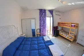 Il Poggio del Cardinale - Image 4