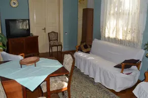 Guest House Slavyanka - Image 3