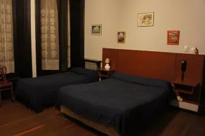 Gran Hotel America - Image 5