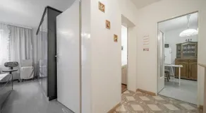 4321 Privatapartment Stan - Image 5