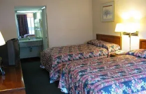 Scottish Inns - Image 2