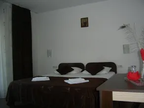Pensiunea Iasmina - Image 5