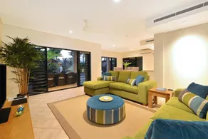 Port Douglas Accommodation - 8 Thornton West - Image 5