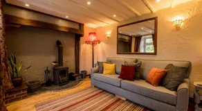 Ramblers Retreat - Image 5