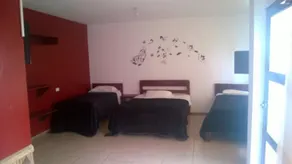 La Playa Lodge - Image 4