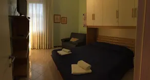 Casa Di Marina - Image 3