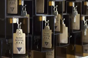 Hotel Norma - Image 4