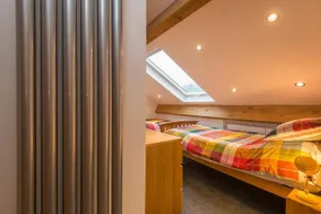 The Beehive Callington - Image 3