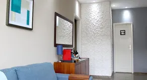Cavirio-Esquina Farme De Amoedo - Image 3