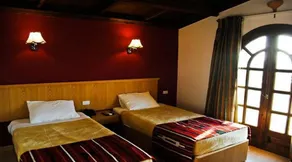 Windhaven Hotel - Image 4