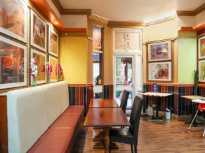 Lansdowne Hotel - Image 5