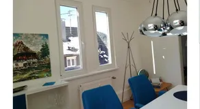 Talstadtblick - Image 4