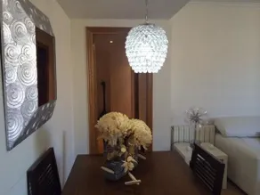 Palau Reina Sofia Apartbeds - Image 3