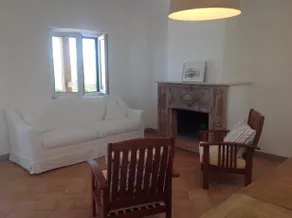 Relais de Beaumont - Image 3