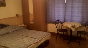 Apartman Sas 6 - Image 5