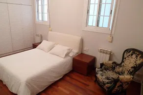 Apartamentos Barcelonaway - Image 5