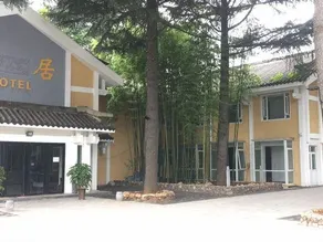 ZEN HOTEL - Image 5