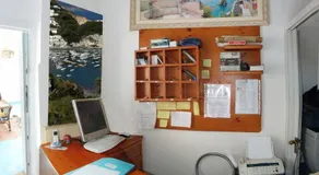Piccolo Hotel Ponza - Image 5