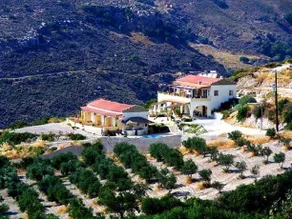 Terramara - Image 2