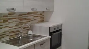 Casa FRANCESCO di Luca & Paola - Image 4