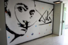 Edificio Dali - Image 2