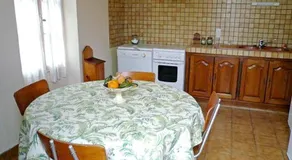 Holiday home Rue Paul Bert - Image 3