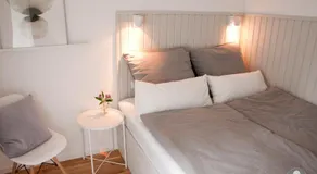 Noorden Stuuv - Image 3