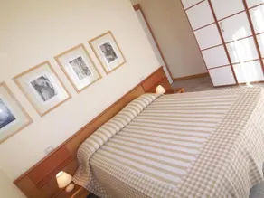 Adriatica Immobiliare - Euroresidence - Image 5