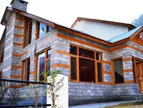 Ocean Inn - Image 2