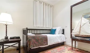 Friendly Rentals Principe Terrace - Image 3