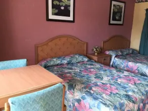 Sands Motel - Image 3