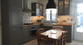Superbe Maison de l'île de Ré - Image 4