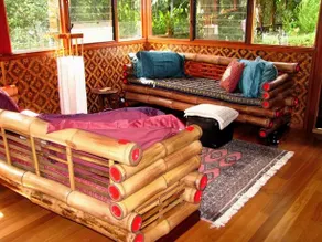 Bonza Bamboo hideaway - Image 2