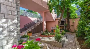 Apartment Benici - Image 5