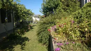 Guest House Sugar Sands - Image 4