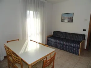 Residence Zenith Jesolo - Image 2