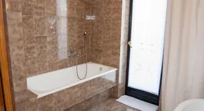 Apartment Villa Marija - Image 3