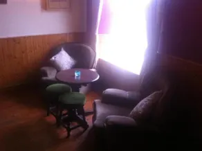 The Country Roads Inn - Image 2