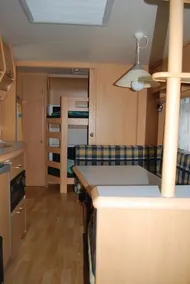 Schwimmbad Camping Mössler - Image 4