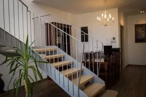 La Cascina Bed & Breakfast - Image 2