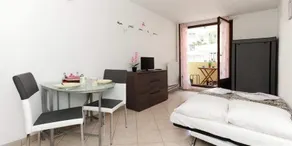 Residence Passy Azur - Image 2